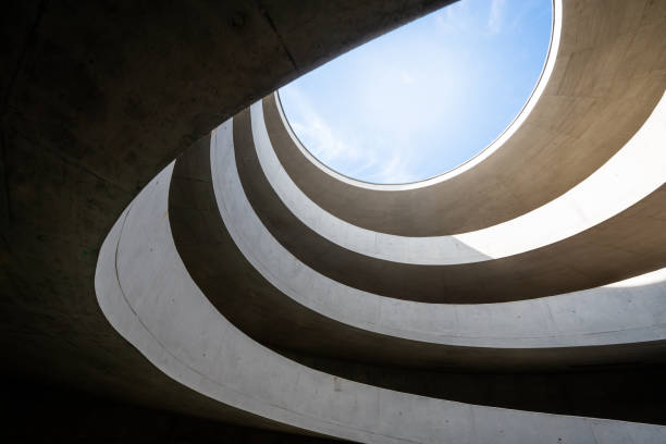 Best Residential Concrete Solutions in Treasure Lake, PA