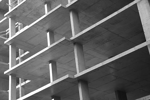 Best Concrete Sealing and Maintenance in Treasure Lake, PA